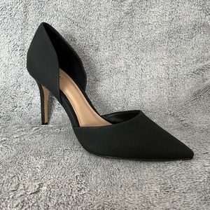 Dress Shoe | Nordstrom - Call It Spring